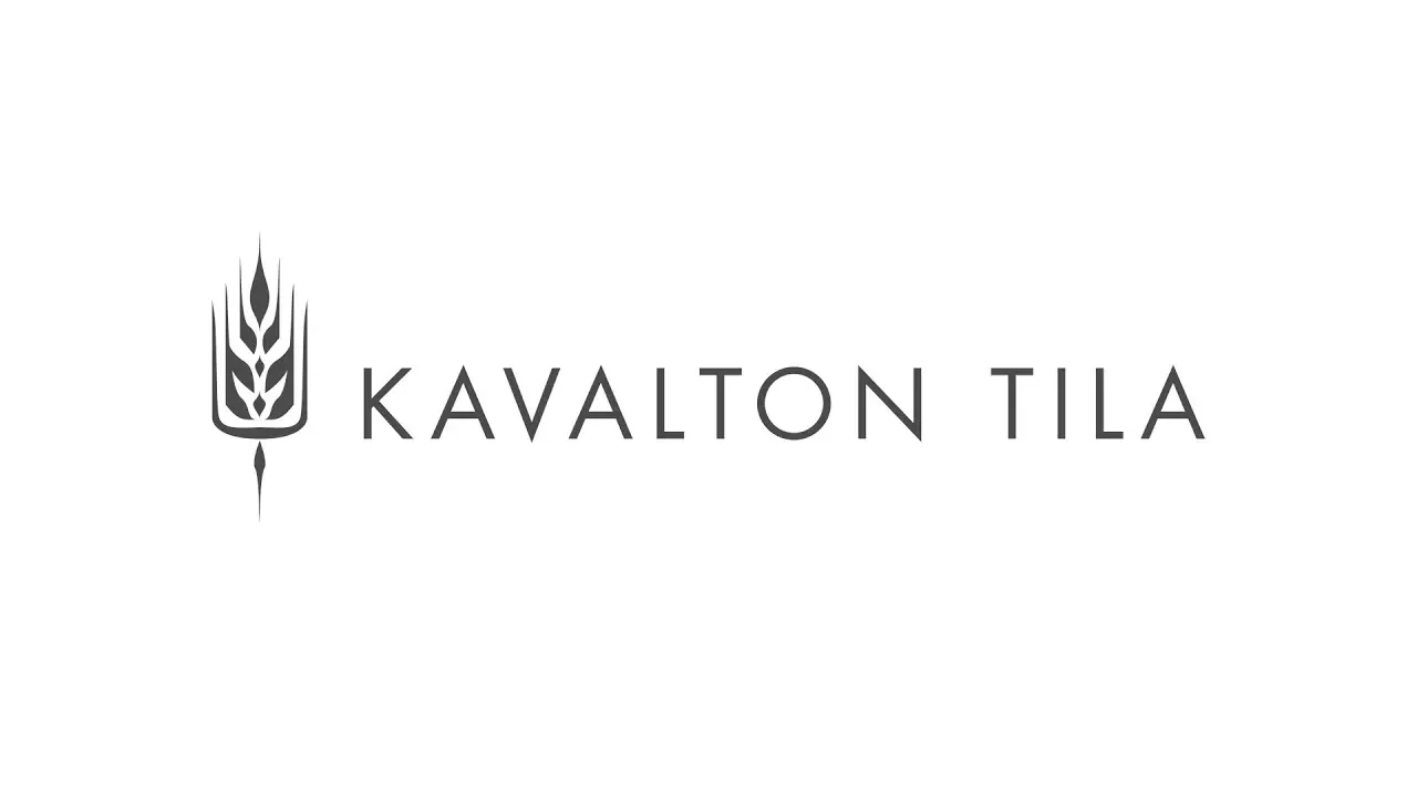 Kavalton Tila Oy