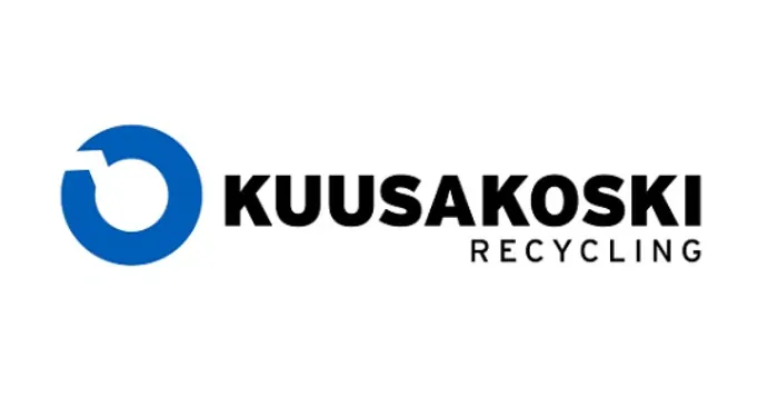 Site Manager, Kuusakoski Recycling Turku