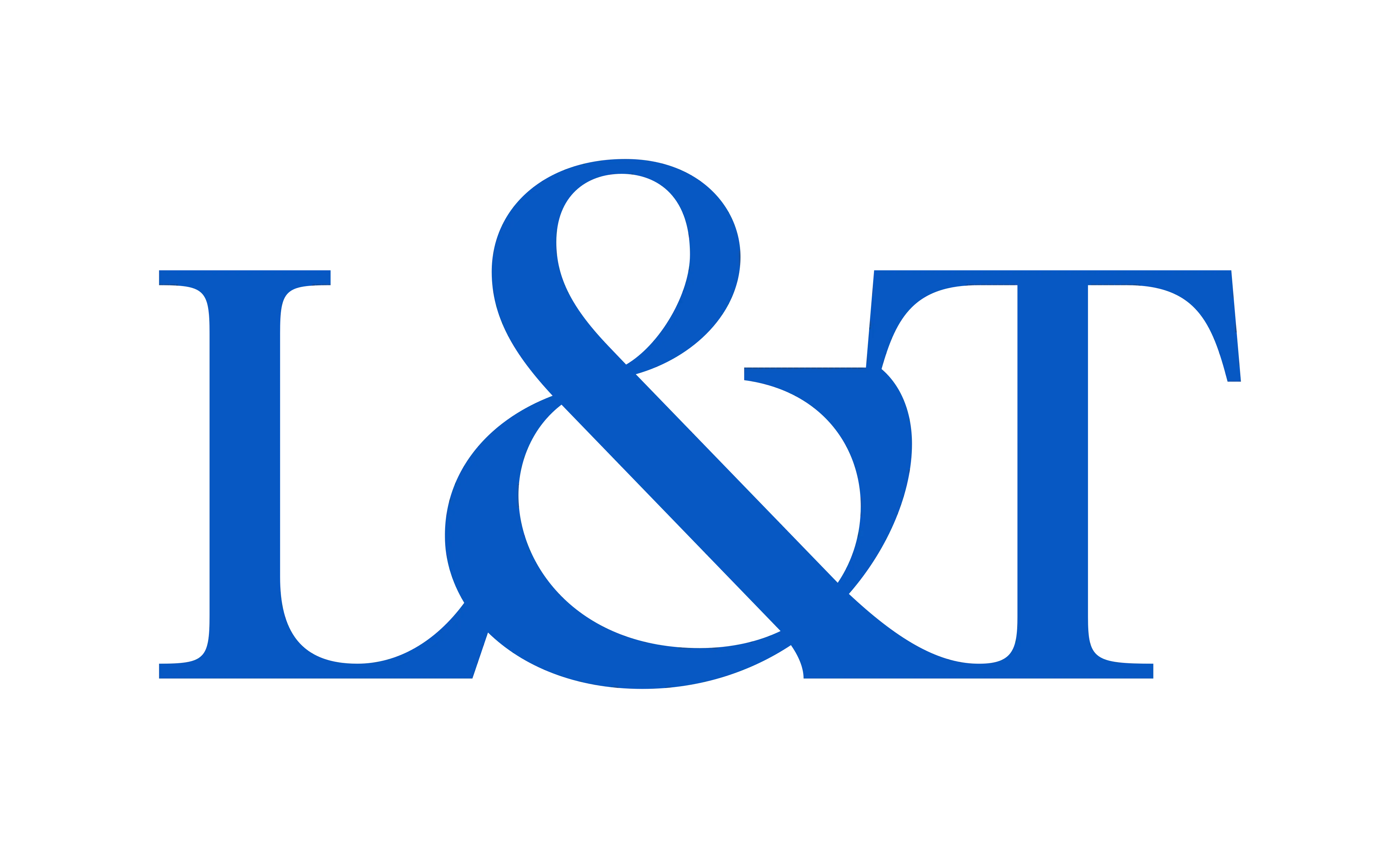 Lassila & Tikanoja Oyj