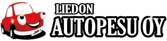 Liedon Autopesu Oy