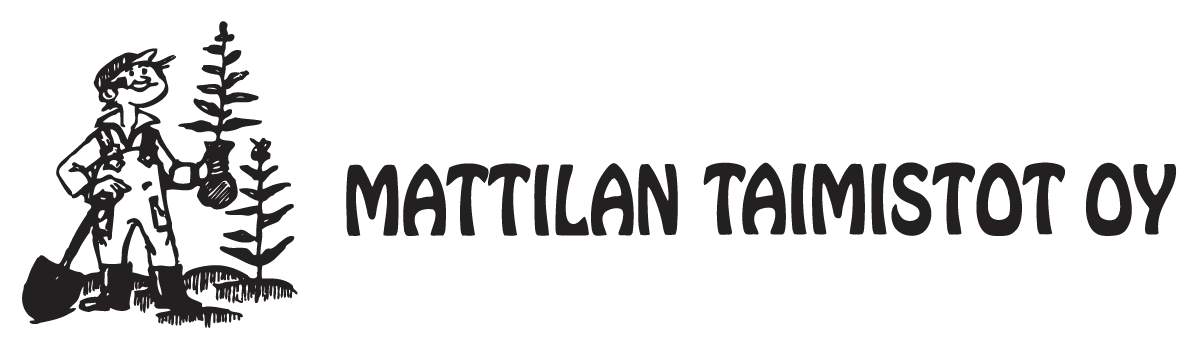 Mattilan taimistot