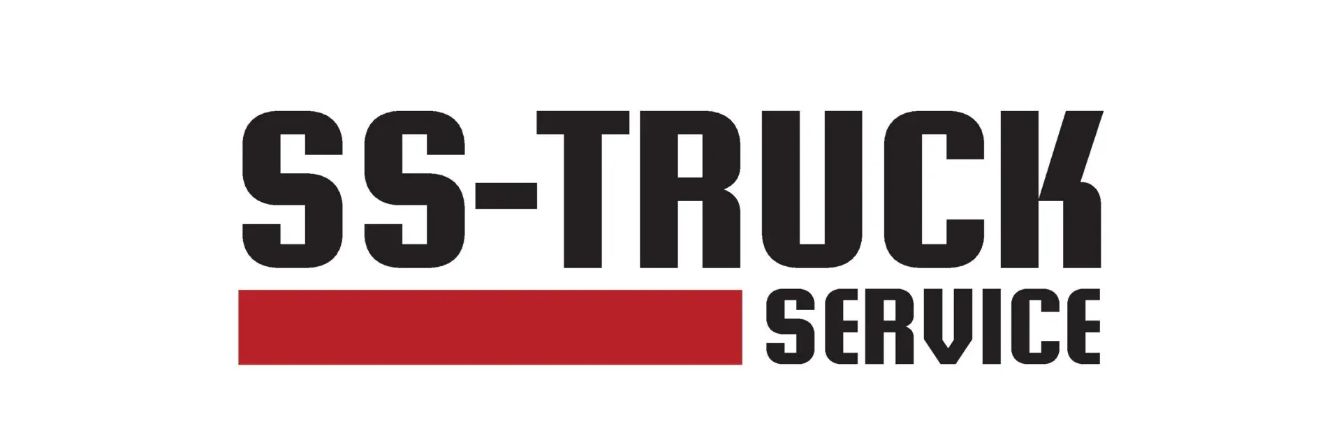 SS-Truck Service