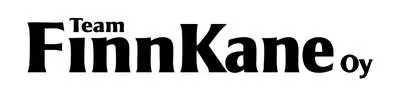 Team FinnKane Oy