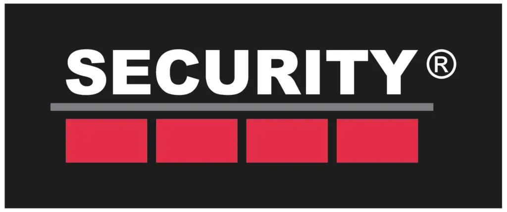 Security.fi -logo