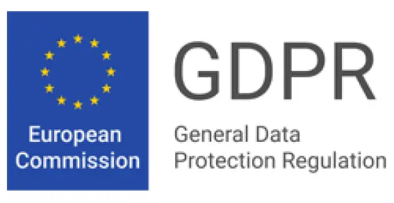 GDPR -tunniste